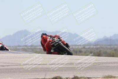 media/Oct-04-2025-CVMA (Sat) [[408bcdd6e4]]/Race 7- Formula 40 MW and LW/